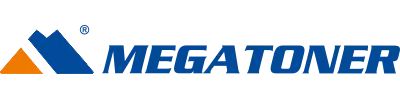 Megatoner